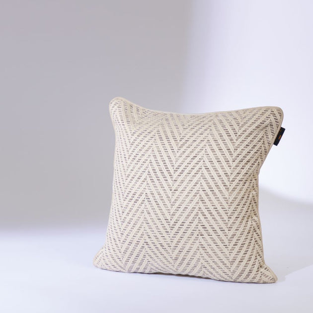 Long Cushions Tagged "White" Rearrange Home