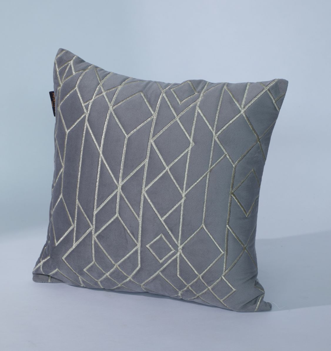 Emma Cushion Cover Rearrange Home